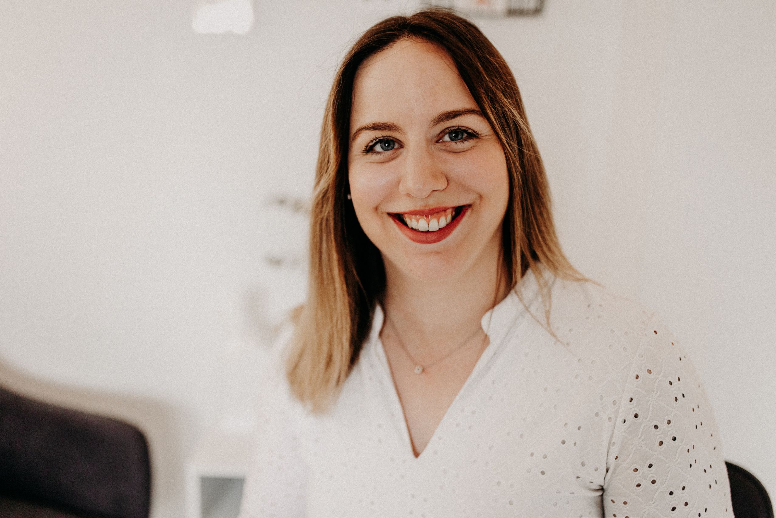 Identität_ueberwinder