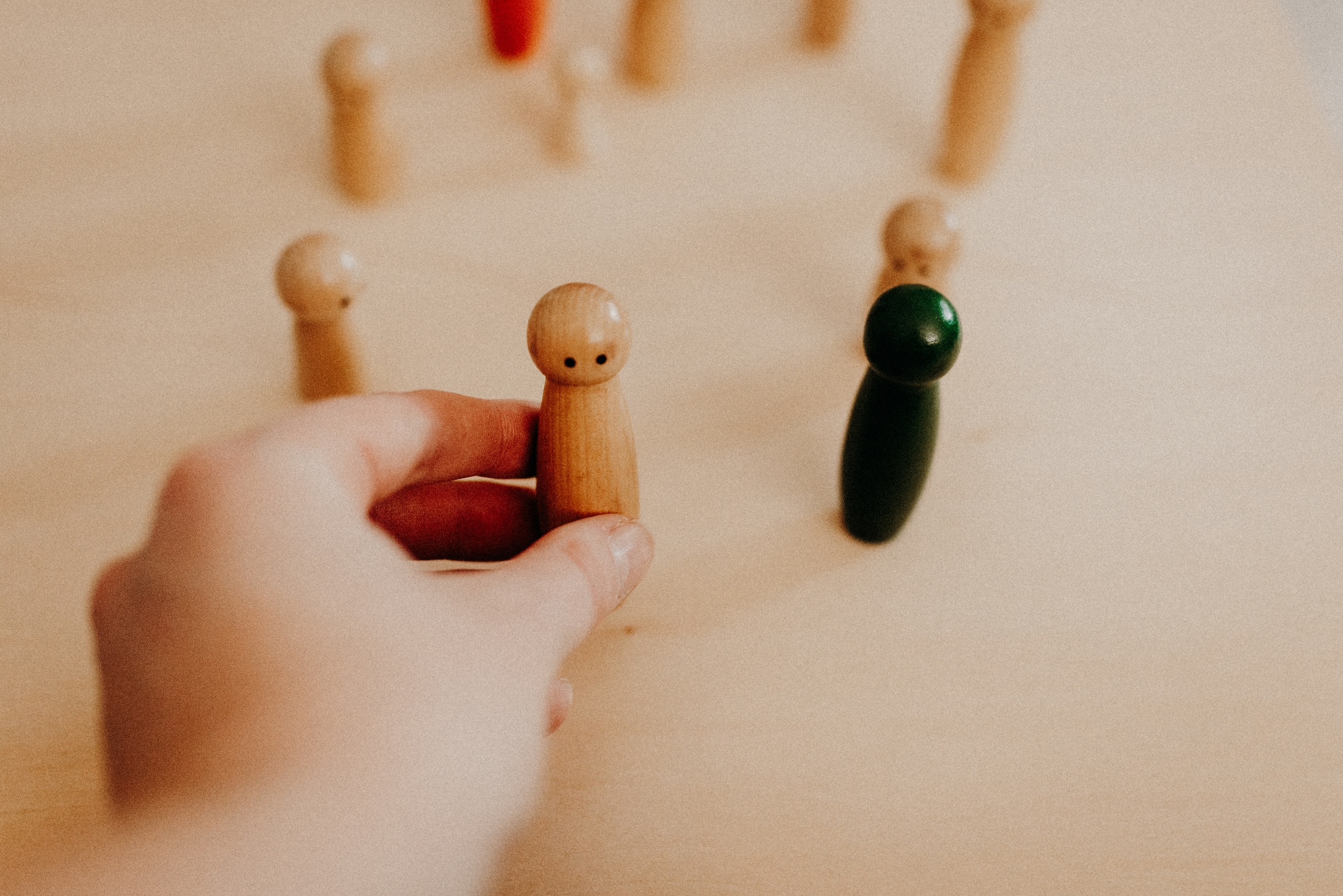 Systembrett_ueberwinder-lebensberatung