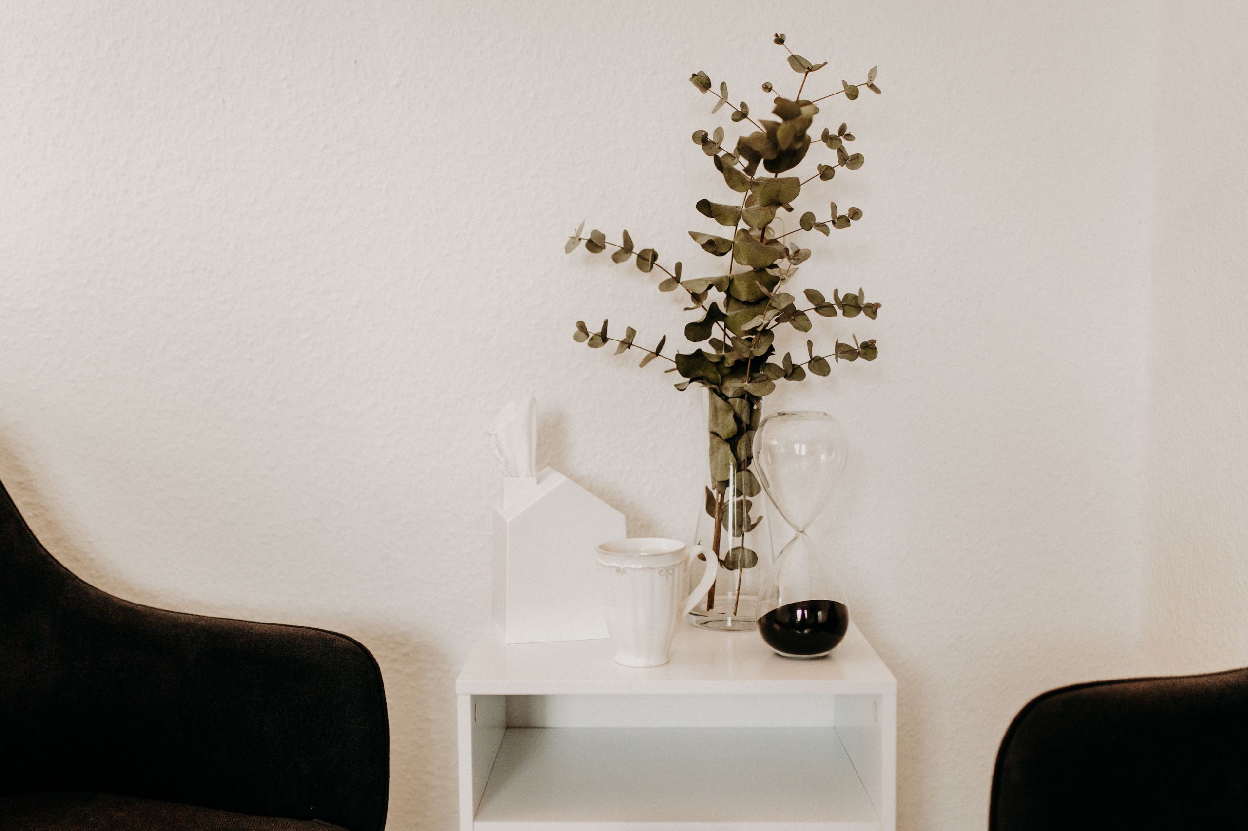 Entspannung_ueberwinder